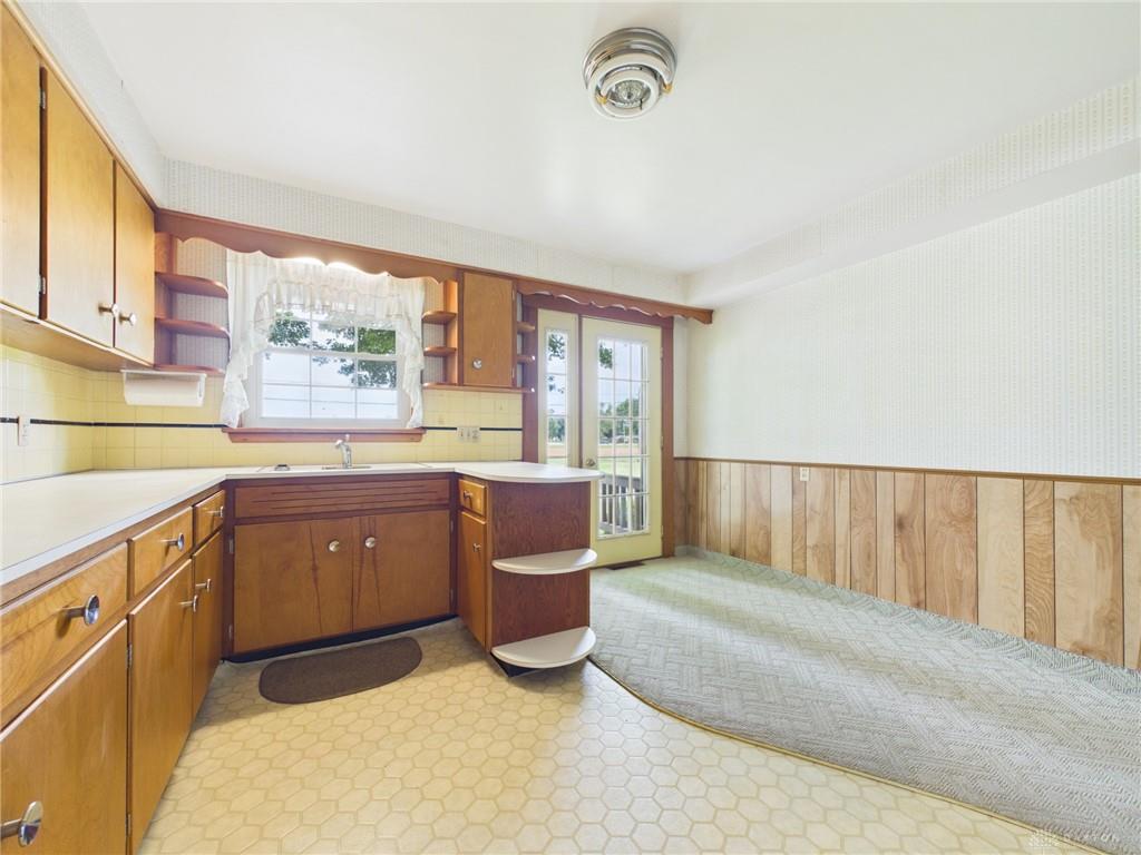 113 Parkside Property Photo 10