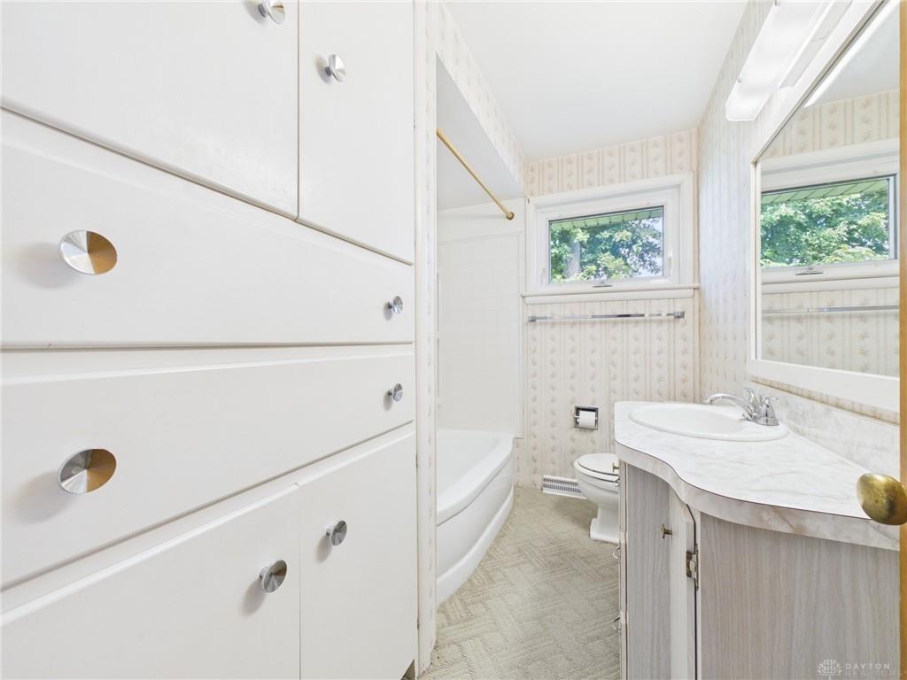 113 Parkside Property Photo 11