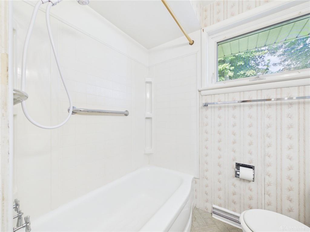 113 Parkside Property Photo 12