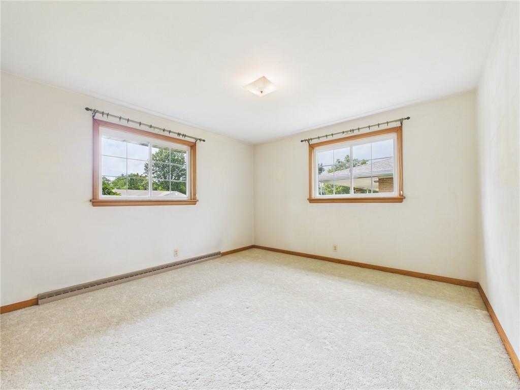 113 Parkside Property Photo 13