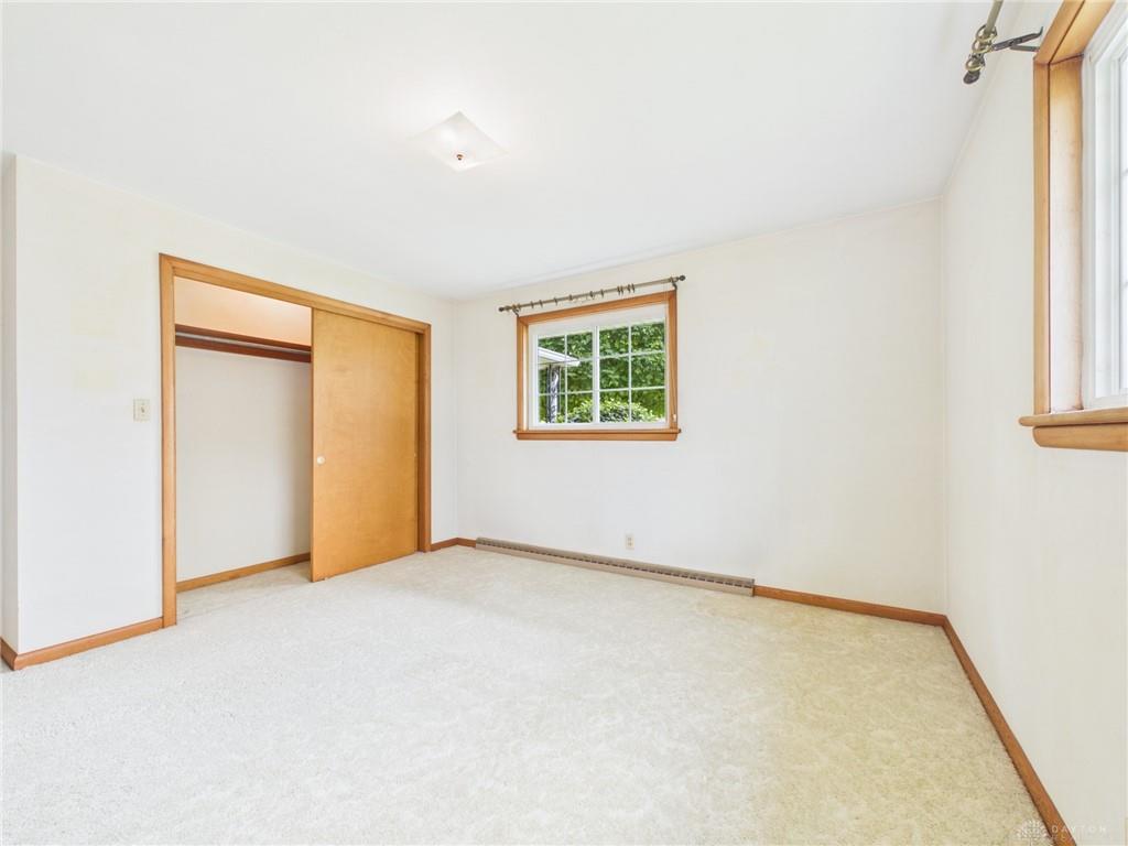 113 Parkside Property Photo 14