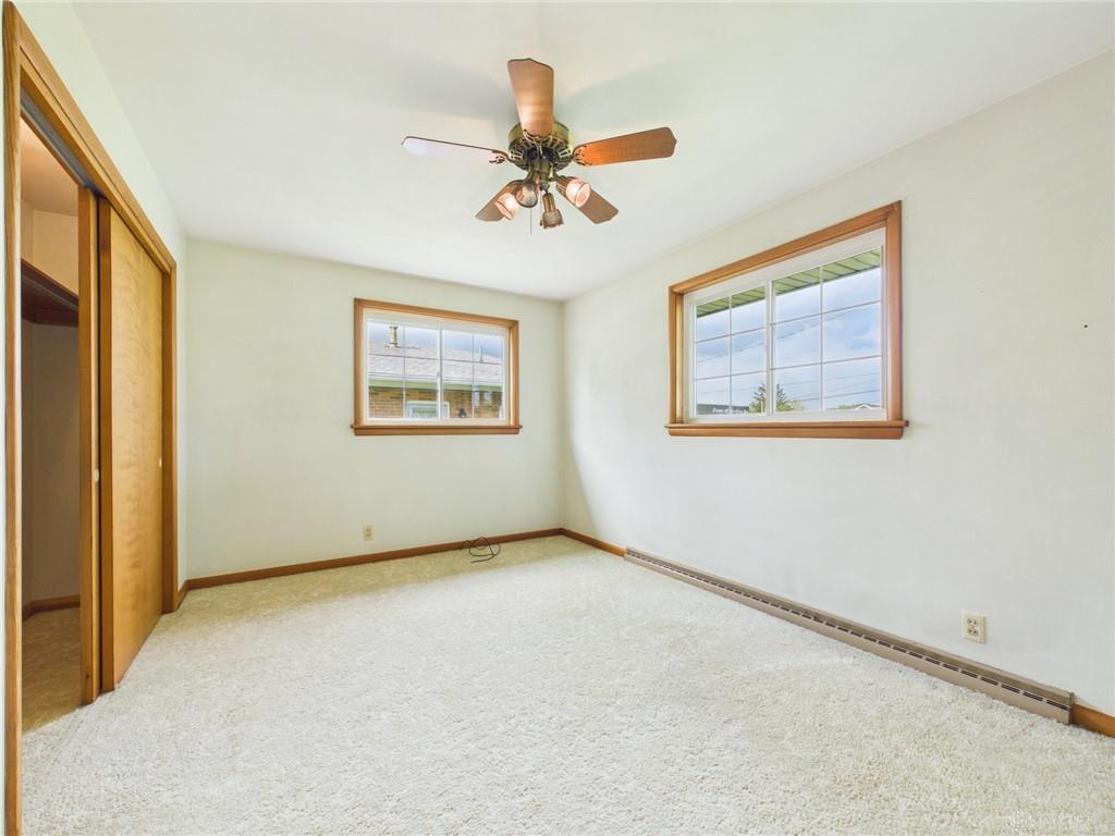 113 Parkside Property Photo 15