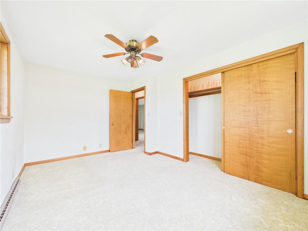 113 Parkside Property Photo 16