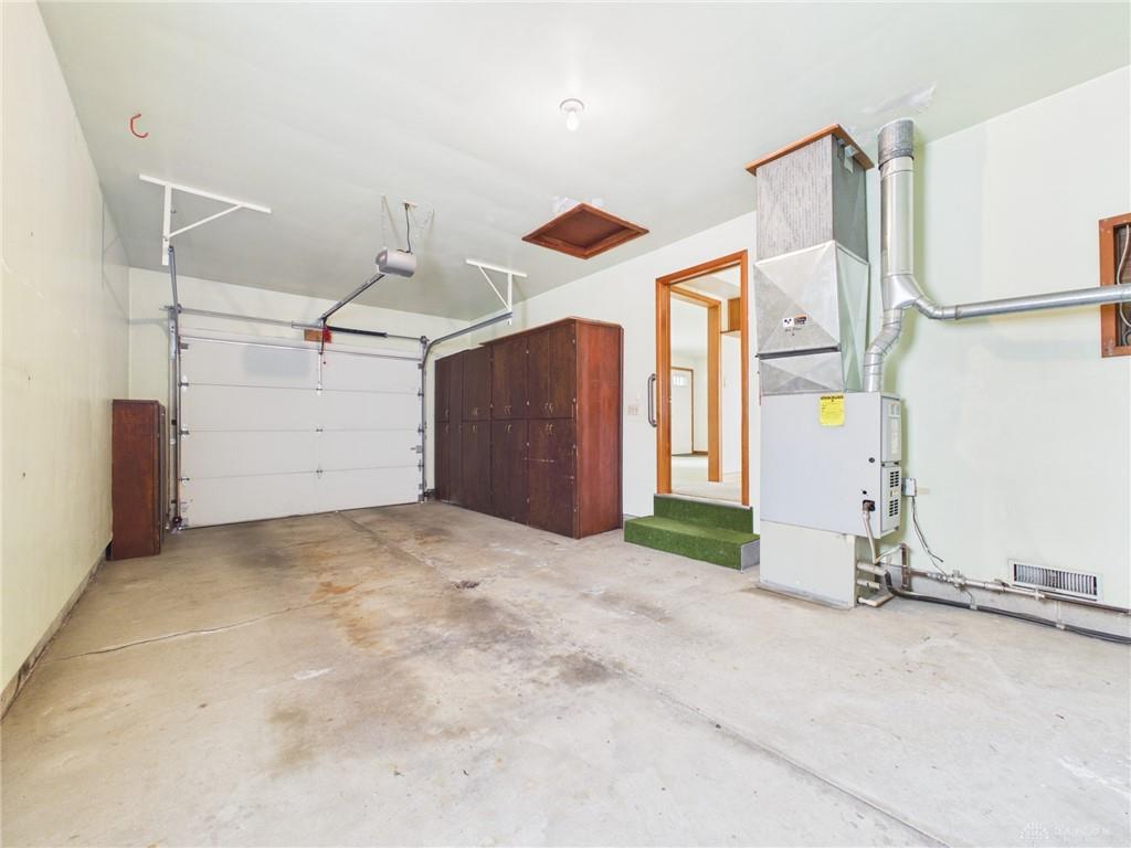 113 Parkside Property Photo 17