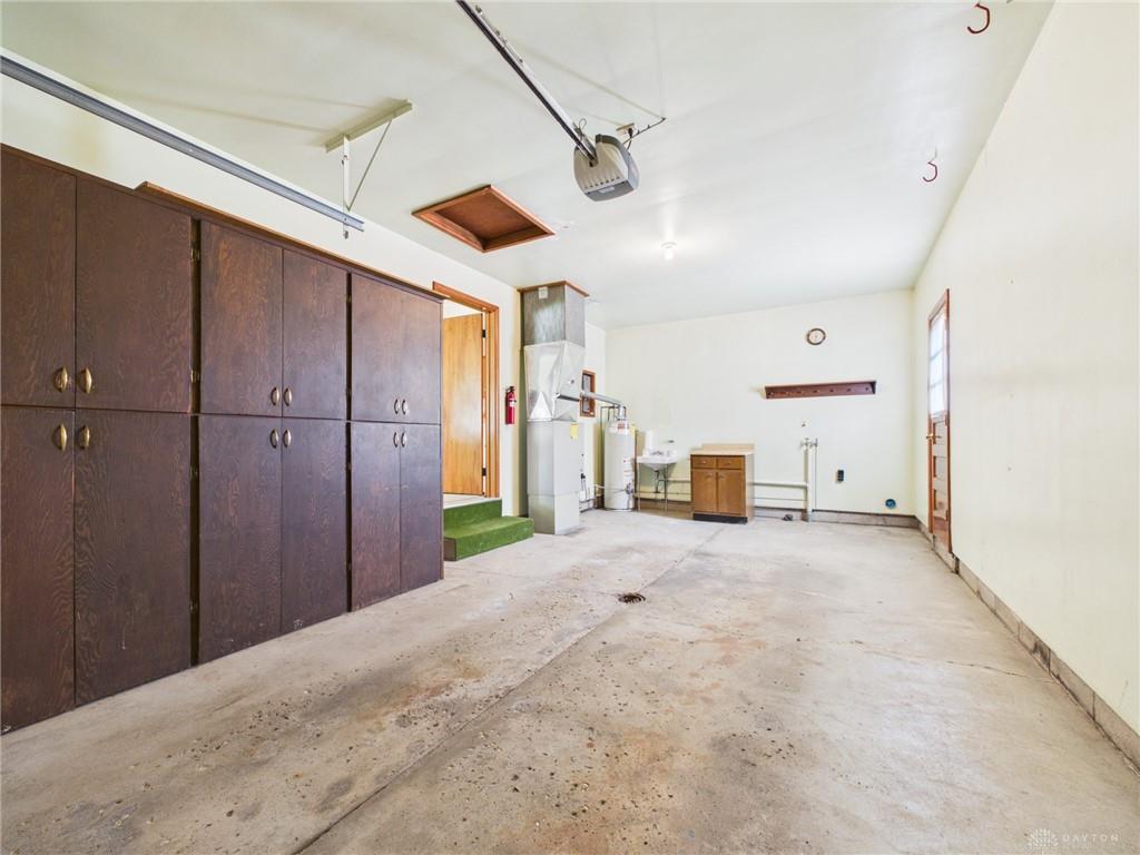 113 Parkside Property Photo 18