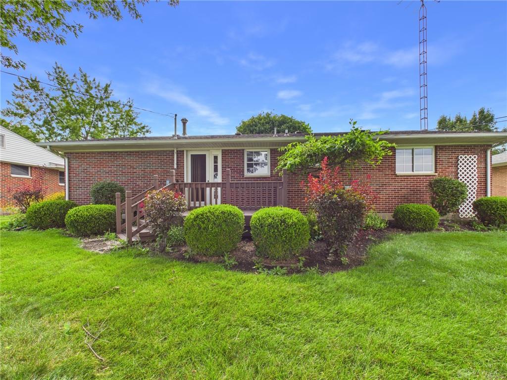 113 Parkside Property Photo 19