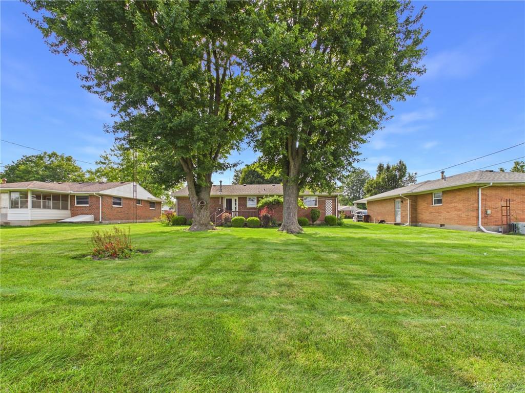 113 Parkside Property Photo 20