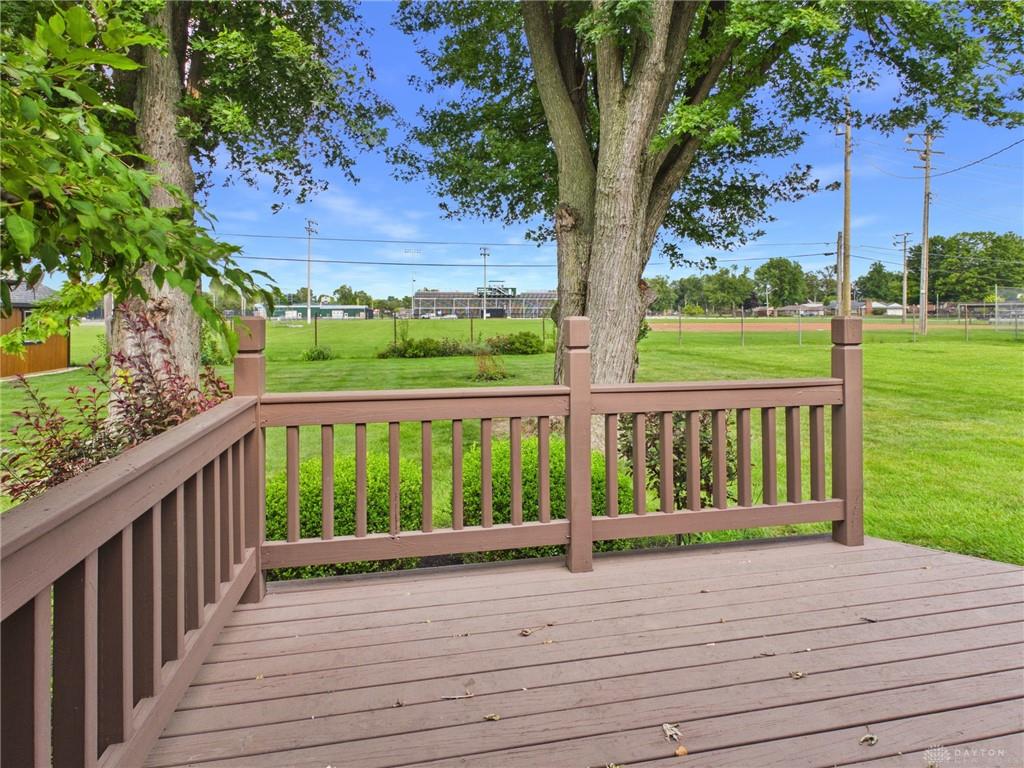 113 Parkside Property Photo 21