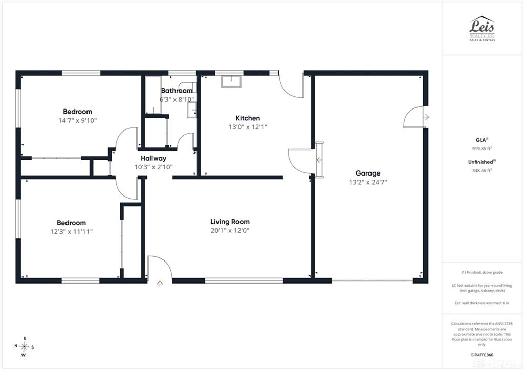 113 Parkside Property Photo 22