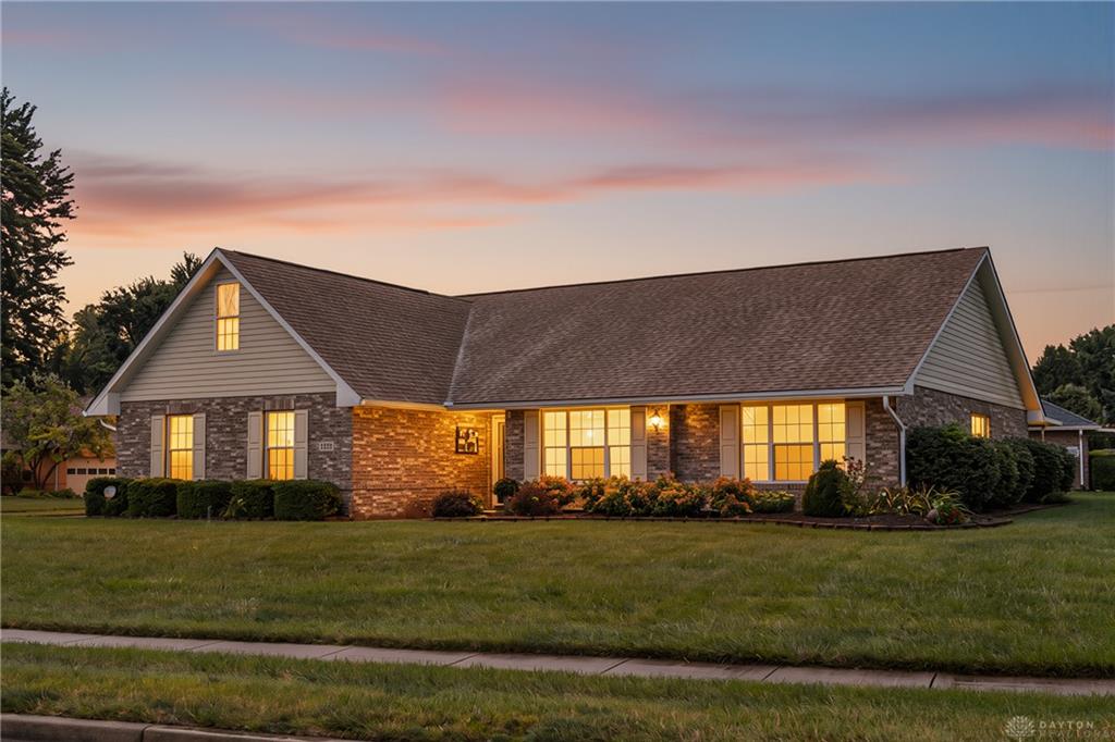 1295 Candlelite Property Photo 1