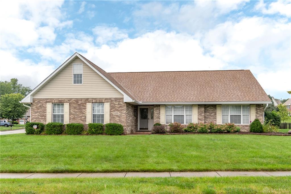 1295 Candlelite Property Photo 2