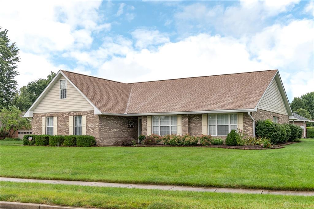 1295 Candlelite Property Photo 3