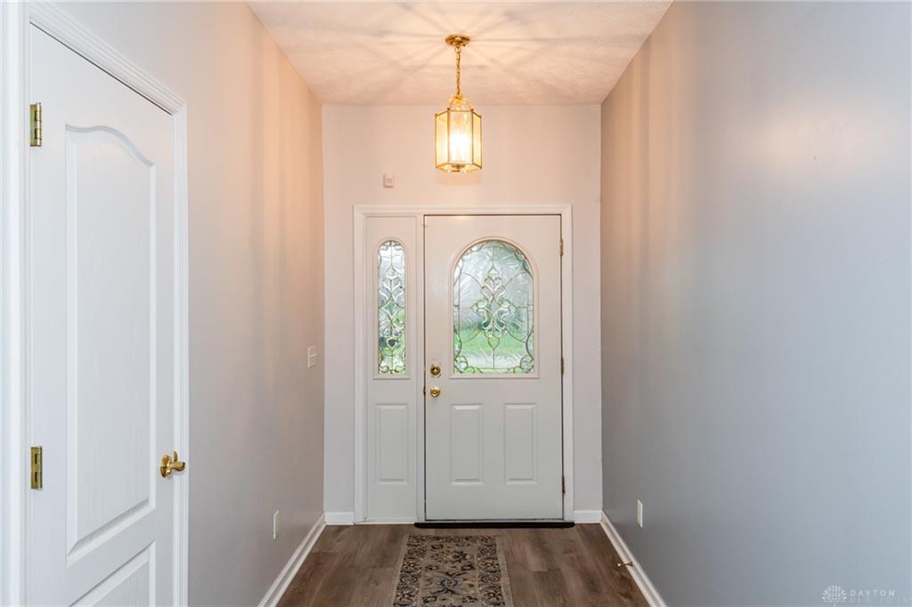 1295 Candlelite Property Photo 5