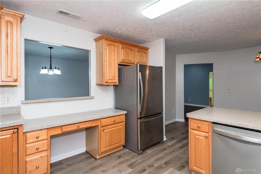 1295 Candlelite Property Photo 13
