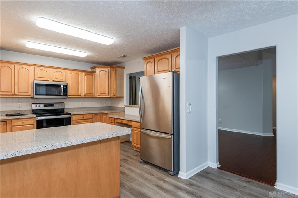 1295 Candlelite Property Photo 14