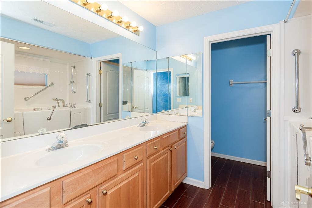 1295 Candlelite Property Photo 15