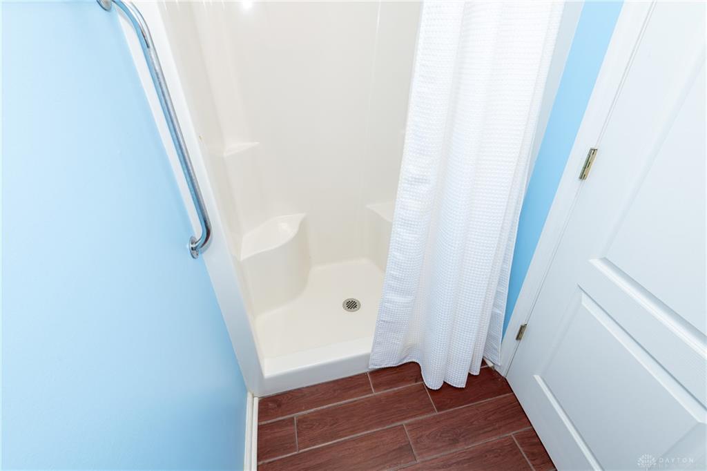 1295 Candlelite Property Photo 16
