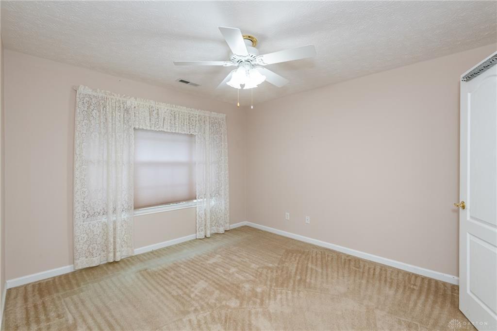 1295 Candlelite Property Photo 20