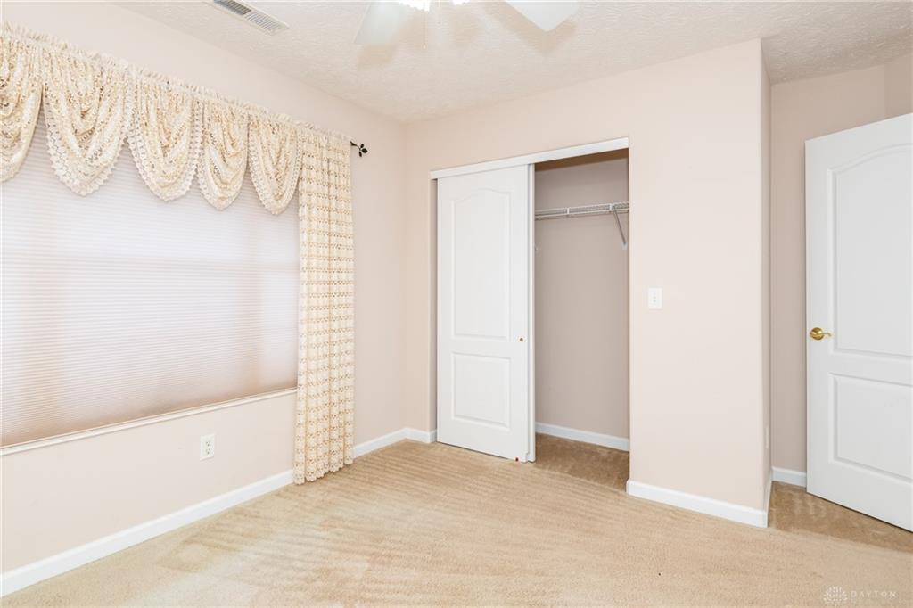1295 Candlelite Property Photo 21