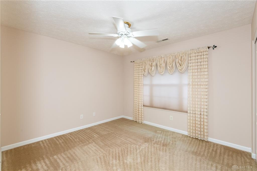 1295 Candlelite Property Photo 22