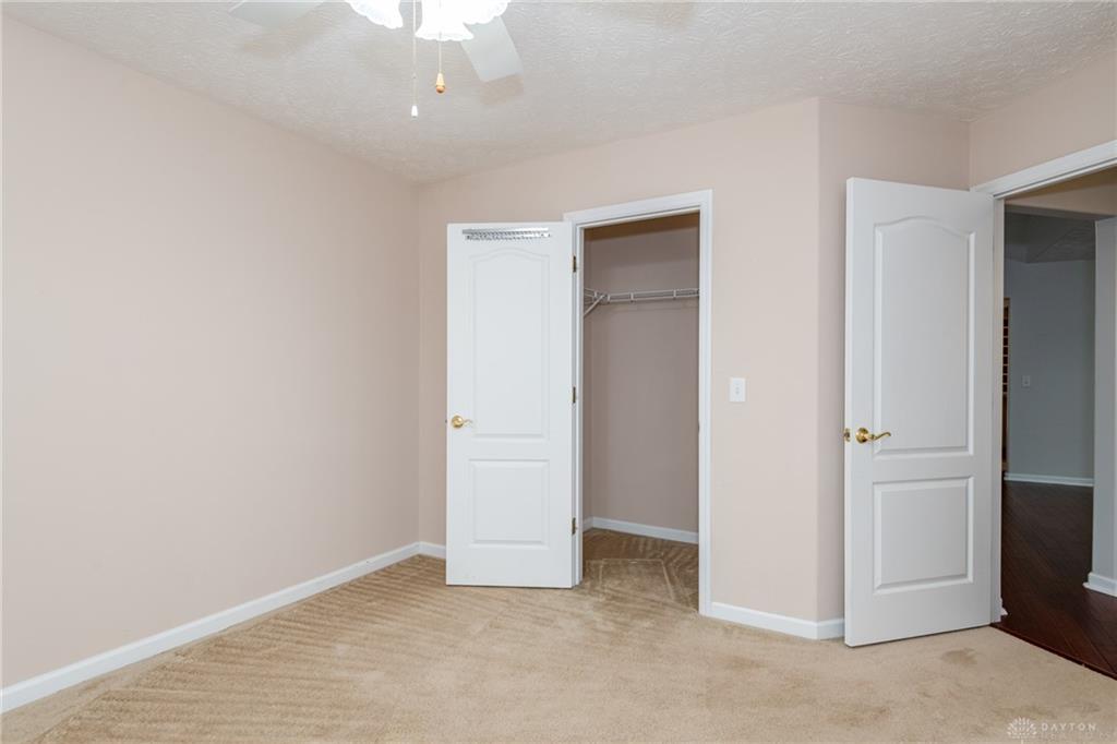 1295 Candlelite Property Photo 23