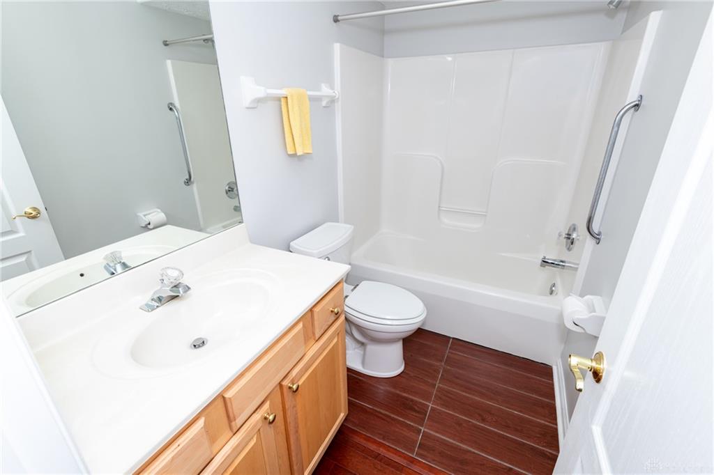 1295 Candlelite Property Photo 24
