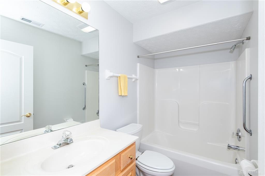1295 Candlelite Property Photo 25
