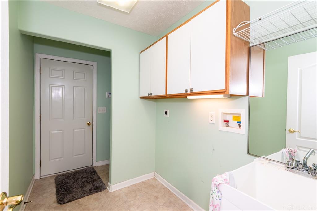 1295 Candlelite Property Photo 26