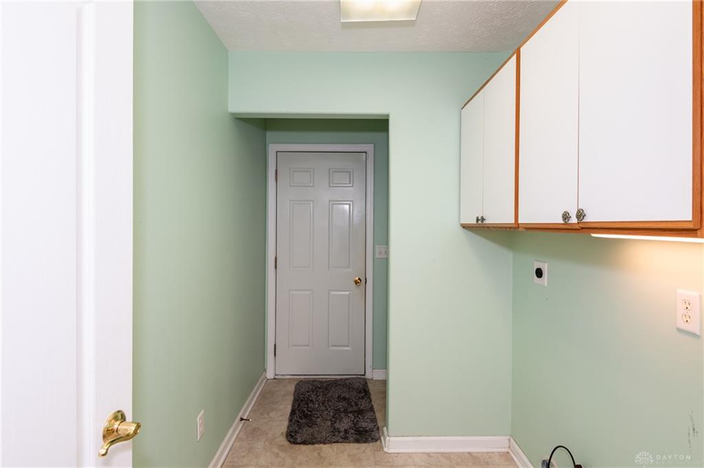1295 Candlelite Property Photo 27