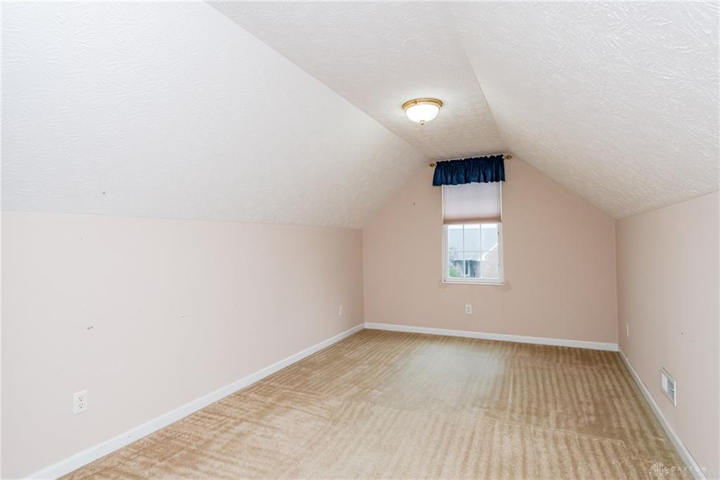 1295 Candlelite Property Photo 28