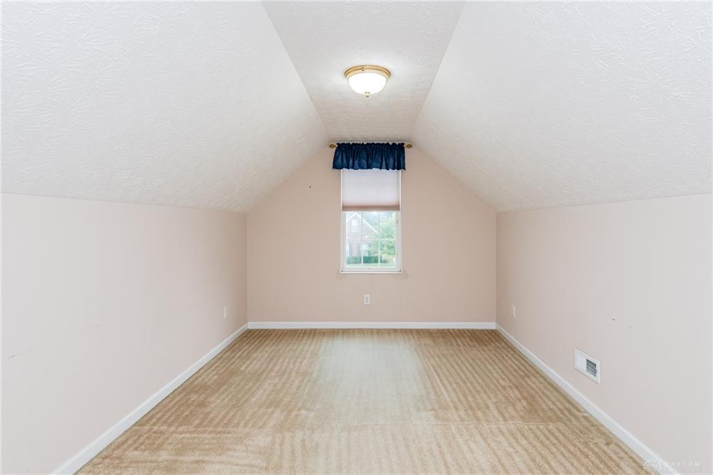 1295 Candlelite Property Photo 29