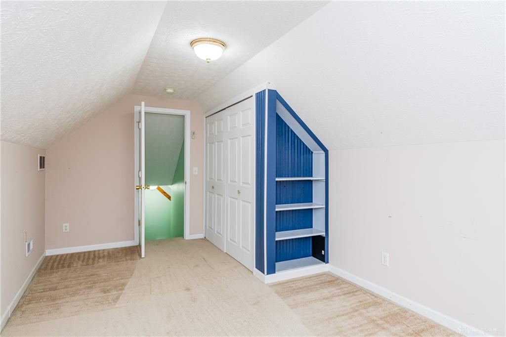 1295 Candlelite Property Photo 30