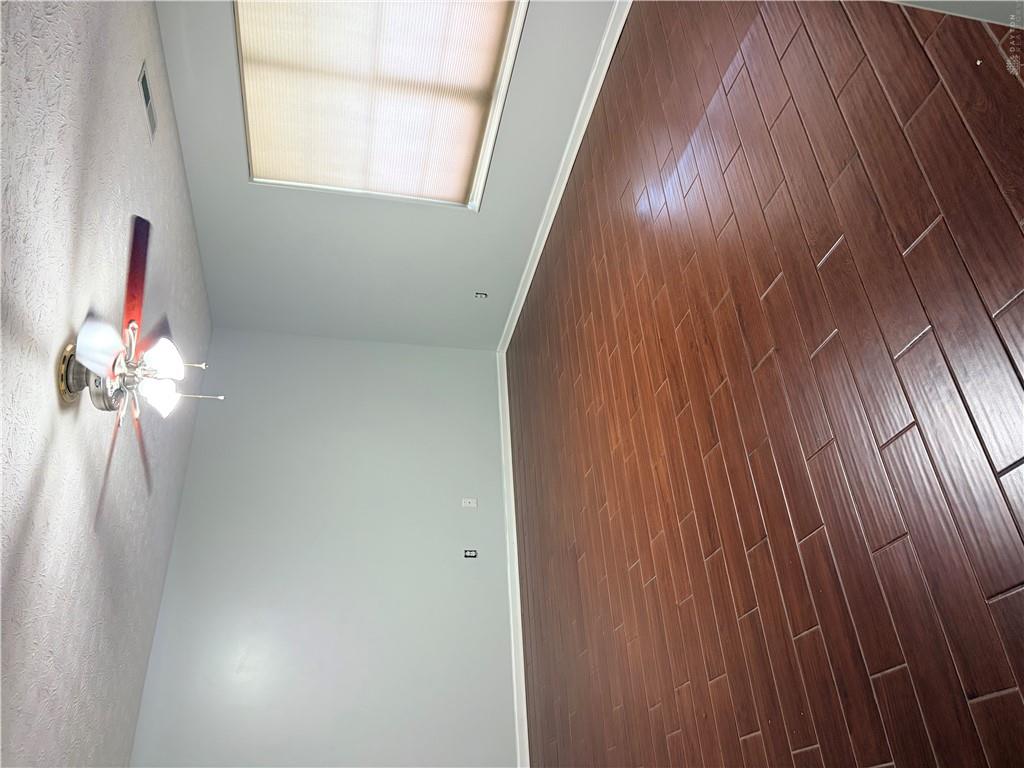 1295 Candlelite Property Photo 31