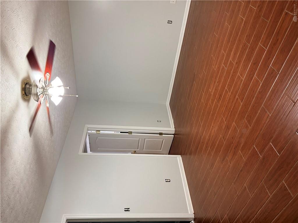 1295 Candlelite Property Photo 32