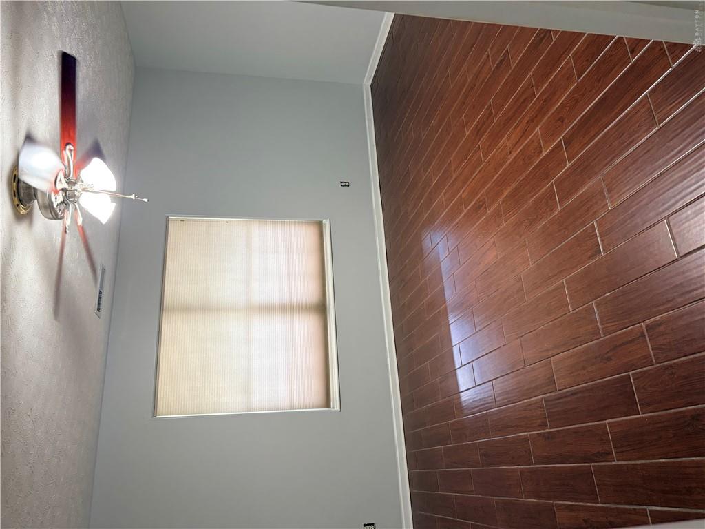 1295 Candlelite Property Photo 33