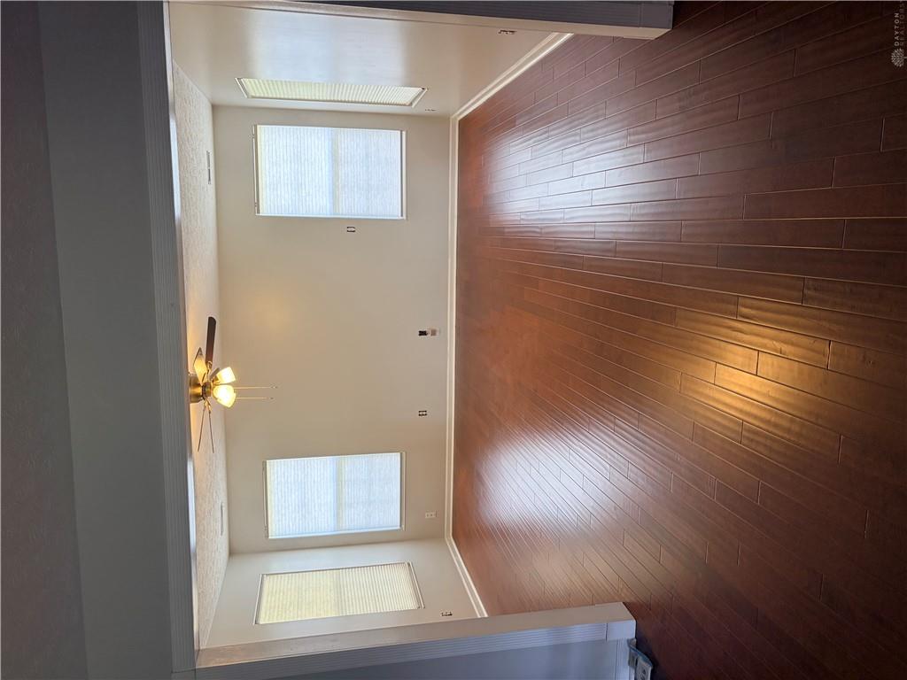 1295 Candlelite Property Photo 34