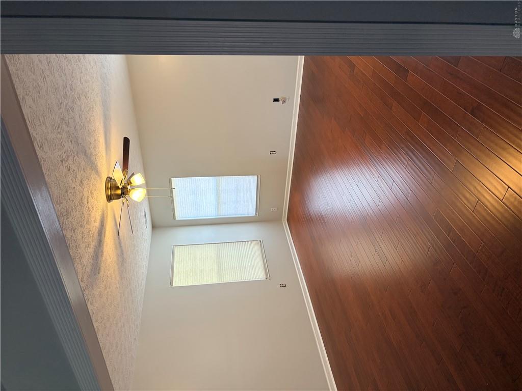 1295 Candlelite Property Photo 35
