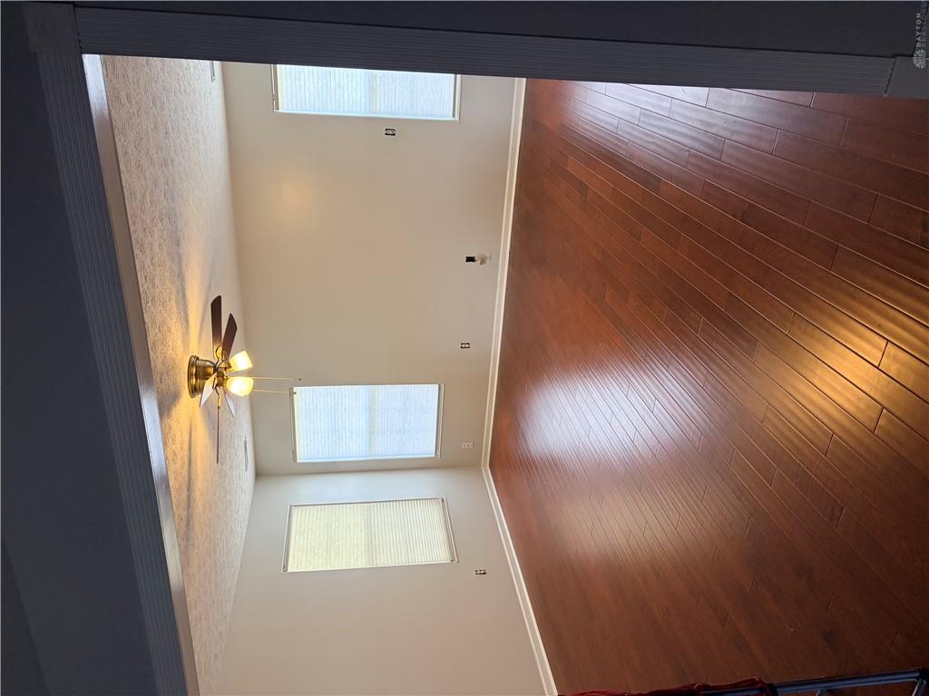 1295 Candlelite Property Photo 36
