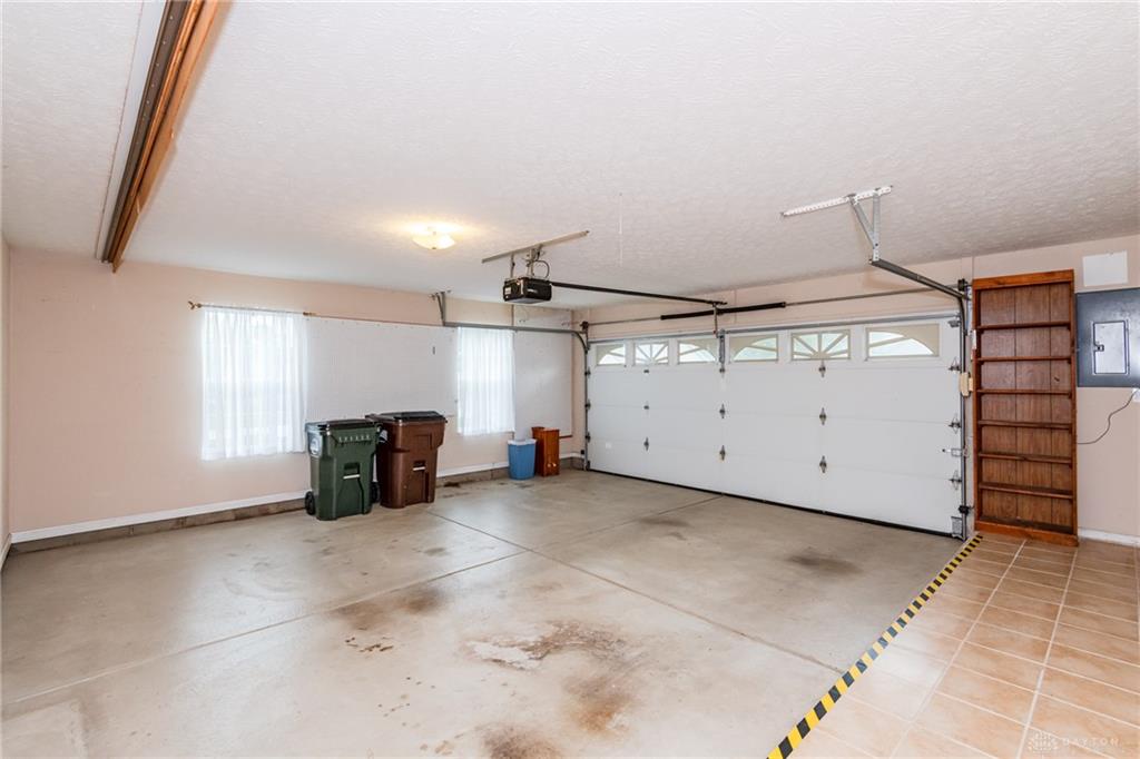 1295 Candlelite Property Photo 37