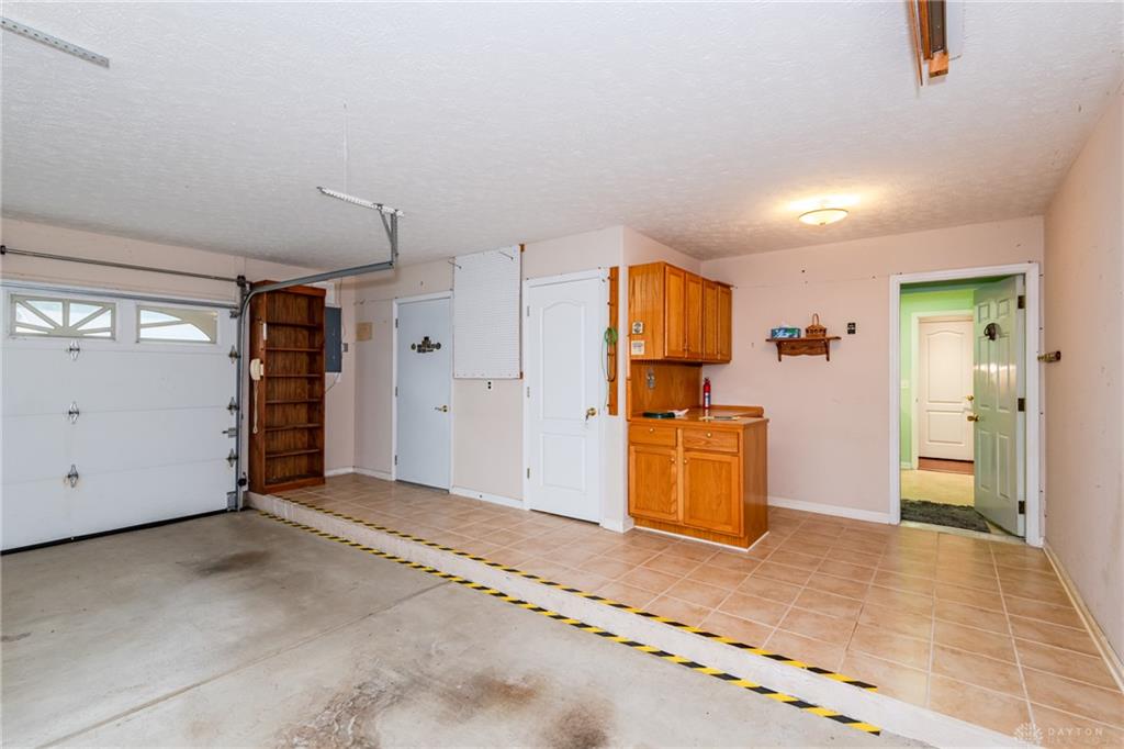 1295 Candlelite Property Photo 38