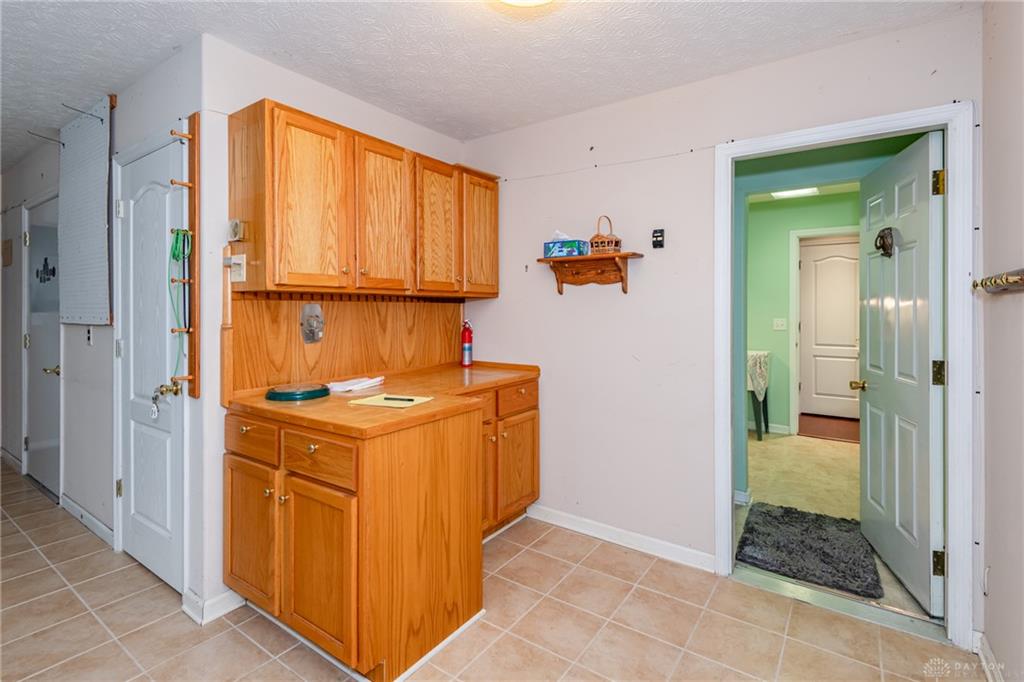 1295 Candlelite Property Photo 39