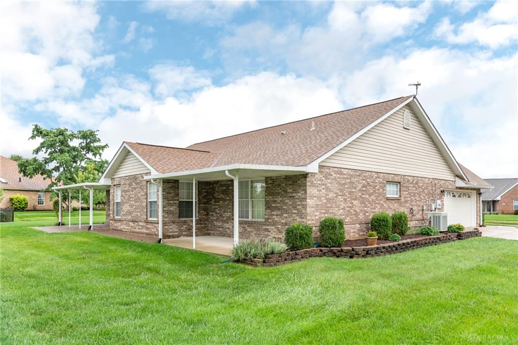 1295 Candlelite Property Photo 41