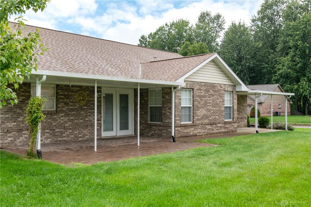 1295 Candlelite Property Photo 42