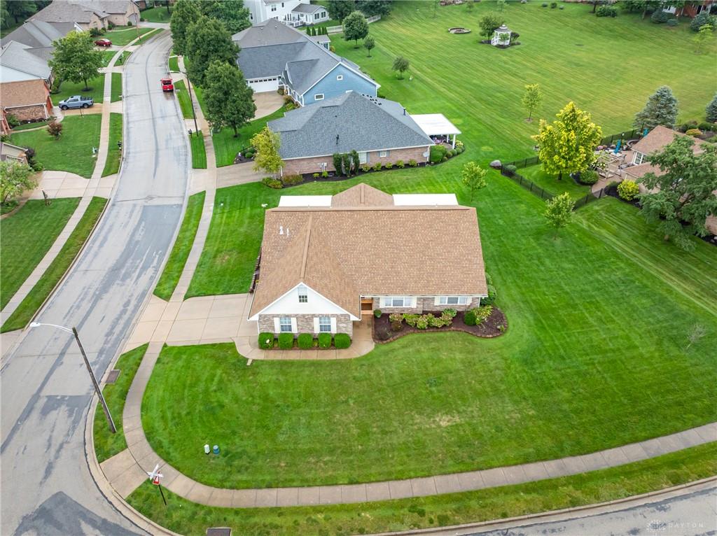 1295 Candlelite Property Photo 44