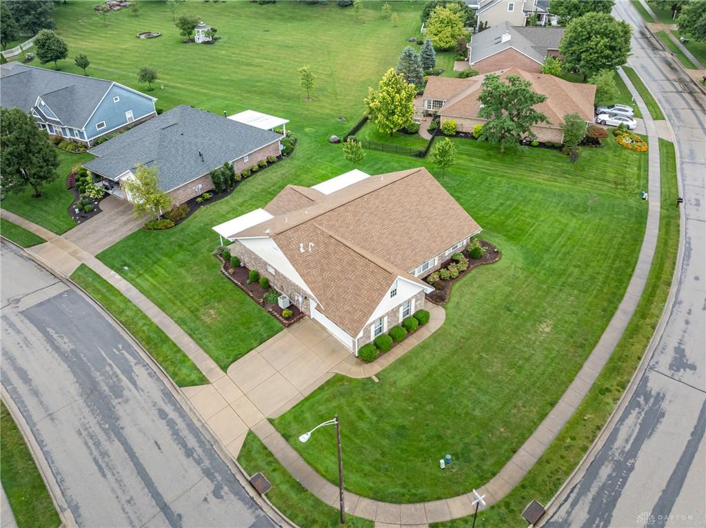 1295 Candlelite Property Photo 45