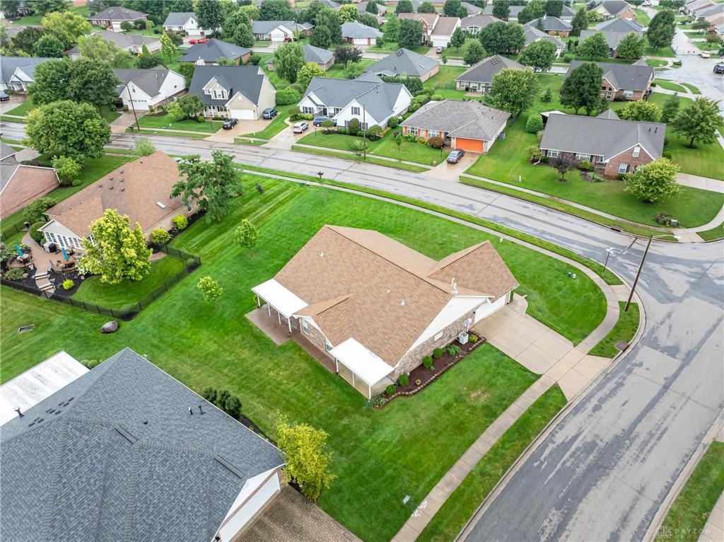 1295 Candlelite Property Photo 47