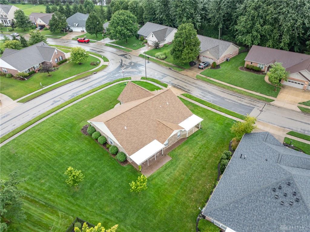 1295 Candlelite Property Photo 48