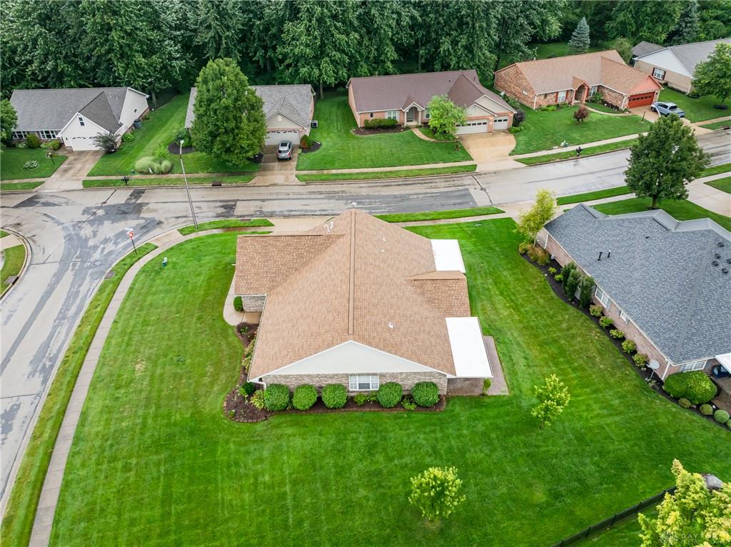 1295 Candlelite Property Photo 49