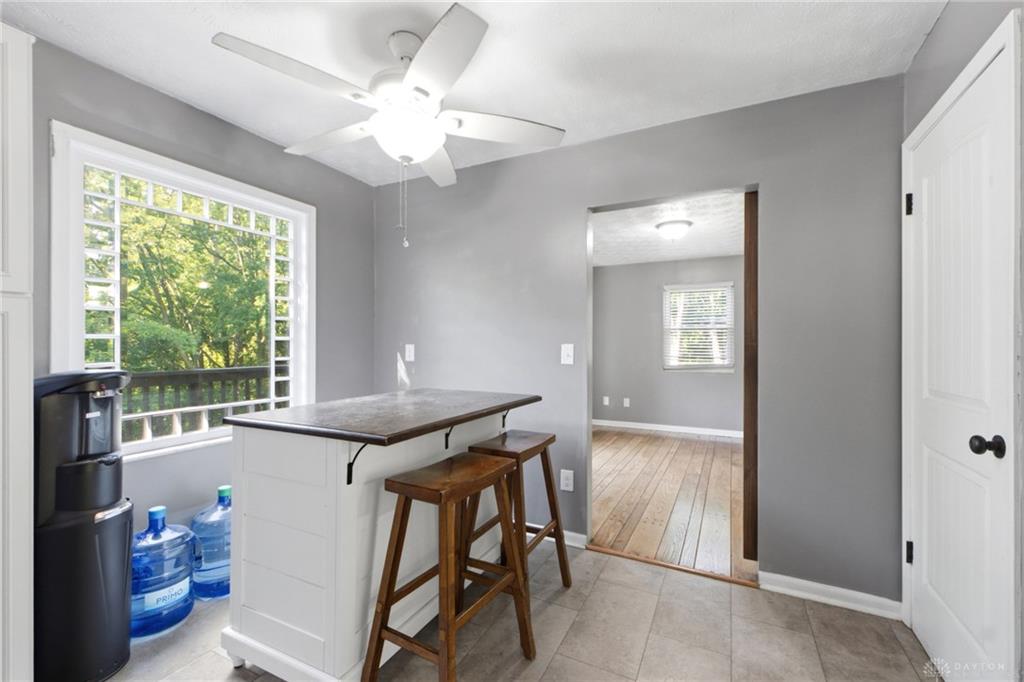 1464 Hilltop Property Photo 10