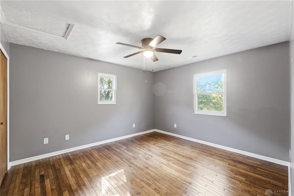 1464 Hilltop Property Photo 25
